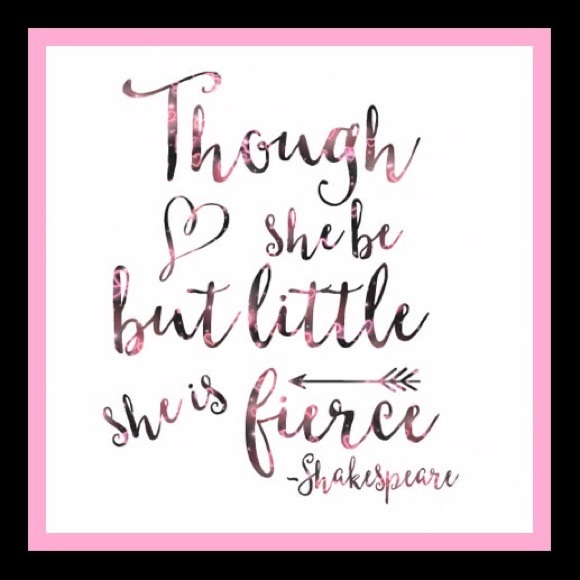 Meet your Posher, Elisa - Picture 4 of 5